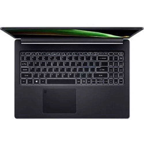 Ноутбук Acer Aspire 5 A515-45-R603 (NX.A83EX.007): Процессор AMD Ryzen 3 5300U (2.6 - 3.8 ГГц) / 4 - ядерный