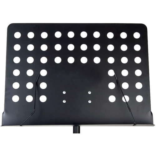Пюпитр ROCKSTAND RS10100B ORCHESTRA MUSIC STAND фото 2