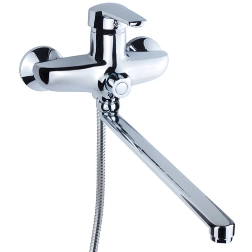 Aquatica HM HM-2C231C
