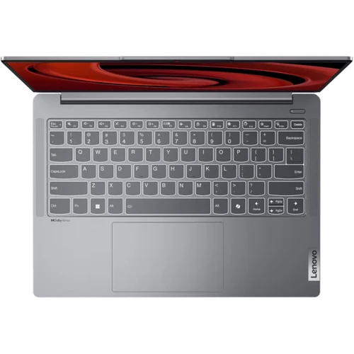 Ноутбук Lenovo IdeaPad Pro 5 14AHP9 (83D3003CRA) UA: Видеоадаптер AMD Radeon 780M