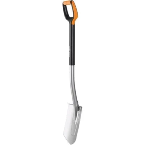 Садовая лопата Fiskars Xact (M) 131482 (1003684)