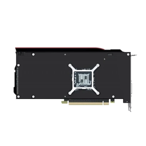 Видеокарта Gainward GeForce GTX 1060 GP106-100: Тип памяти GDDR5