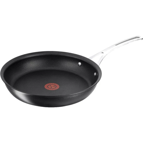 Tefal Experience 26 см (E7540542)