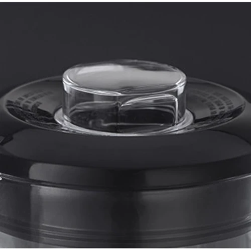 Блендер Russell Hobbs 24721-56 Horizon: Мощность, Вт 650