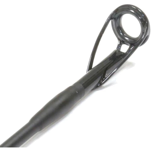 Спінінгові вудилище Daiwa GB Twitching Stick 661 MHFS 7-28g: Тип вудлища спиннинговое