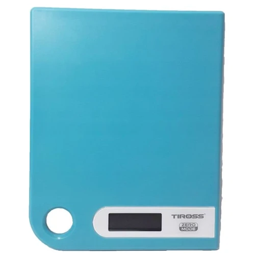 

Tiross TS1302 blue