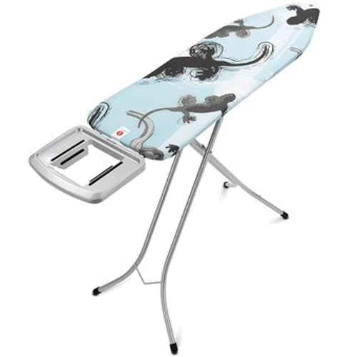 Гладильная доска Brabantia IRONING TABLES B (124x38 см) (10.03.07)
