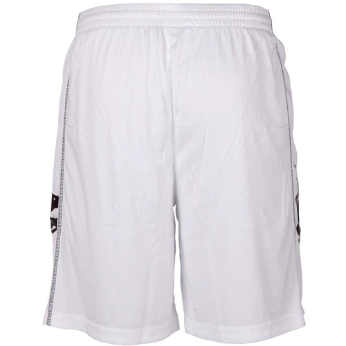 Спортивні шорти Kappa 713416 4XL-5XL білі: Країна виробник Італія