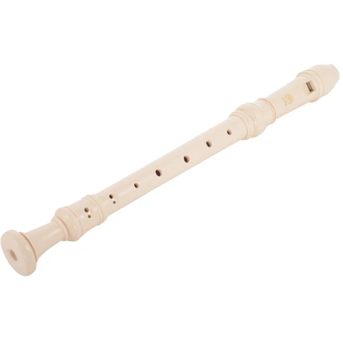 Блок-флейта YAMAHA YRA-27III Alto: Тип Альтовая флейта