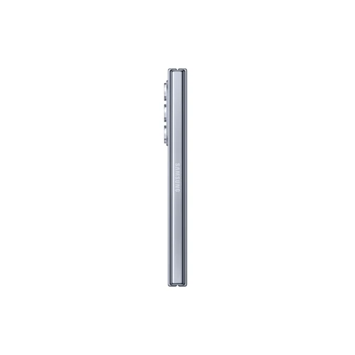 Смартфон Samsung Galaxy Fold 5 12/1TB Icy Blue F946B (UA UCRF): Батарея 4400 мАч