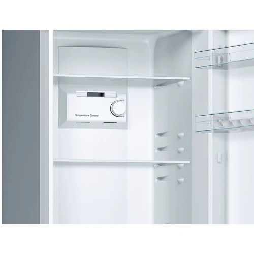 Холодильник Bosch KGN33KL20: Потужність заморожування, кг/добу 11