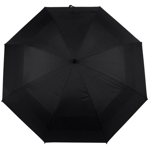 Зонт-трость мужской механический Fulton черный (FULS669-Black): Страна производитель Великобритания