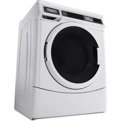 Пральна машина Maytag MHN33PNCGW