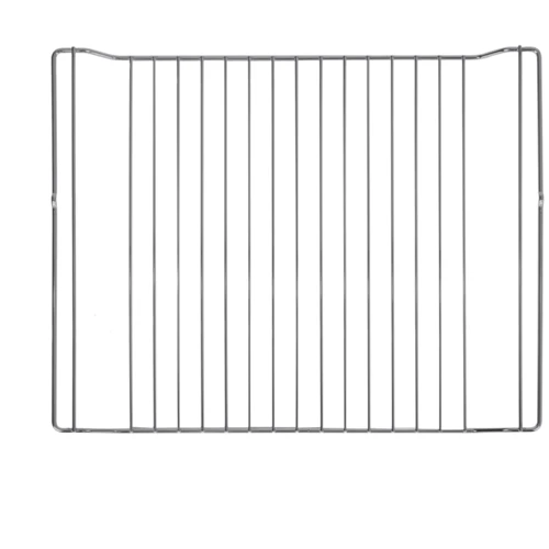 Плита комбинированная Grifon C543Bg-CAWTGBD3: Размеры 85x50x60 см