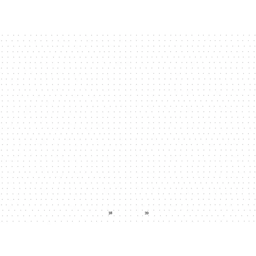Завтра зроблик. Блокнот для того, щоб встати з дивана: Обложка Мягкая