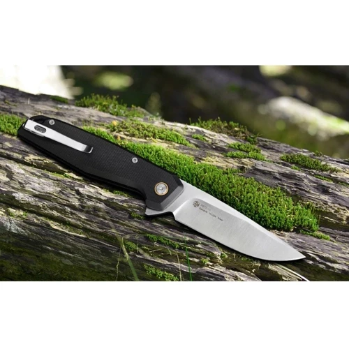 Нож Ruike P873-MB (P873-MB)