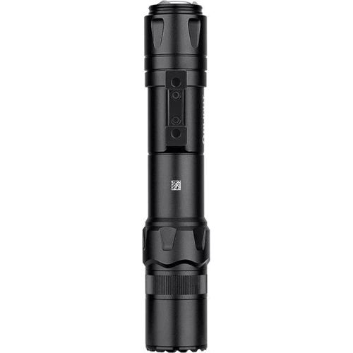 Ліхтар Olight Odin GL M: Колір черный