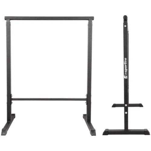 Інший аксесуар Поручні для віджимань inSPORTline Push Up PU1500 (10015): Виробник inSPORTline