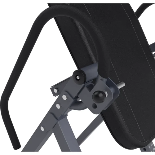 Прочий тренажер Инверсионный стол Toorx Inversion Table GBX 100 (GBX-100) (930740): Производитель Toorx