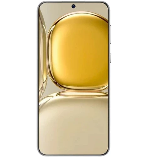 Смартфон Huawei P50 2021 8/256Gb Cocoa Gold Approved Витринный образец: Причина уценки Как новый (витринный образец): смартфон выглядит и функционирует как новый. Смартфон полностью протестирован по программе Approved, все функции работают корректно