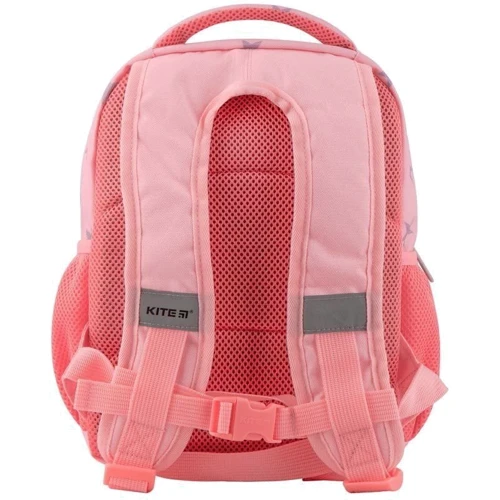 Рюкзак детский Kite Kids Studio Pets (SP19-559XS): Тип Дошкольный рюкзак