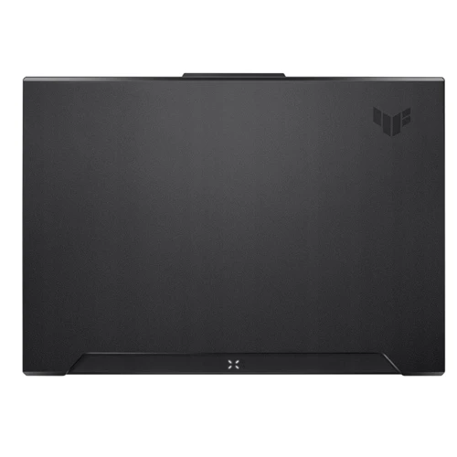 Ноутбук ASUS TUF Dash F15 (FX517ZC-HQ074A_16): Видеоадаптер NVIDIA GeForce RTX 3050, 4 ГБ GDDR6