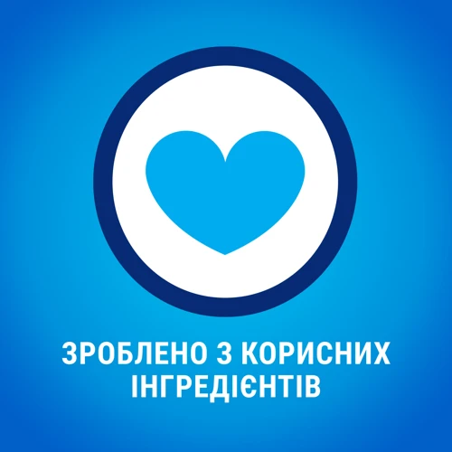Лакомство для собак Purina Dentalife Medium средних пород для здоровья зубов и десен 115 г (12452740): Вес 690 г