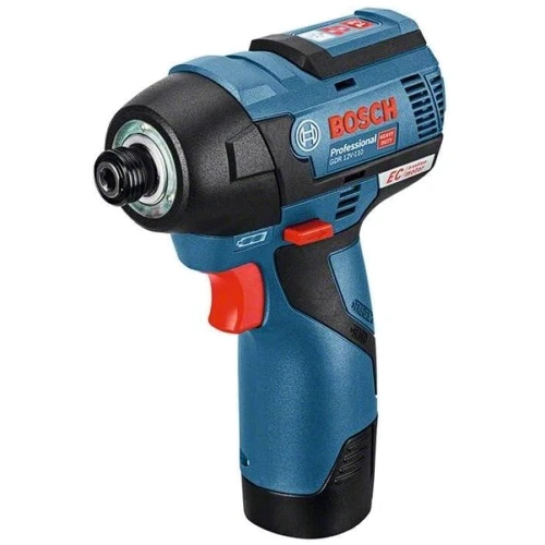 Гайковерт Bosch GDR 12V-110 Professional (06019E0002)