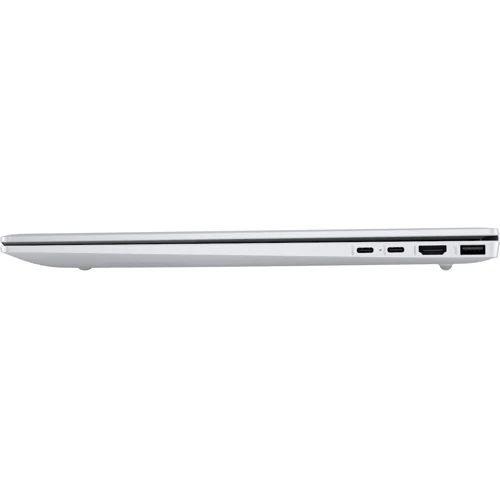 Ноутбук HP OmniBook 5 16-af1007ua Glacier Silver (BV5W2EA) UA