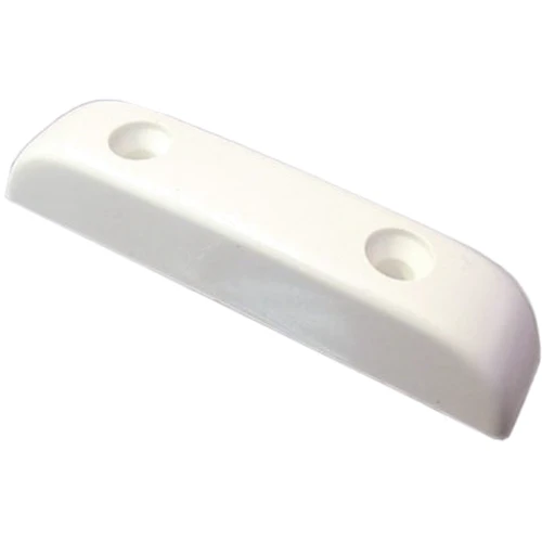 Планка PAXPHIL DR001 (WH)