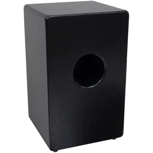Кахон PALM PERCUSSION DARK SERIES CAJON HAUNTED MANSION фото 1