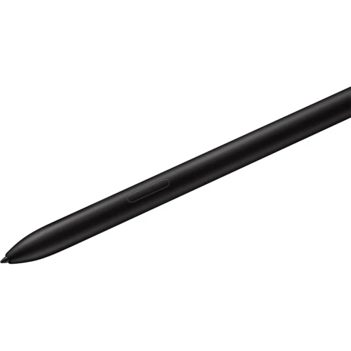 Стілус Samsung S Pen Black (EJ-PX710BBEG) для Samsung Galaxy Tab S9/S9+/S9 Ultra (X710/X810/X910): Колір черный