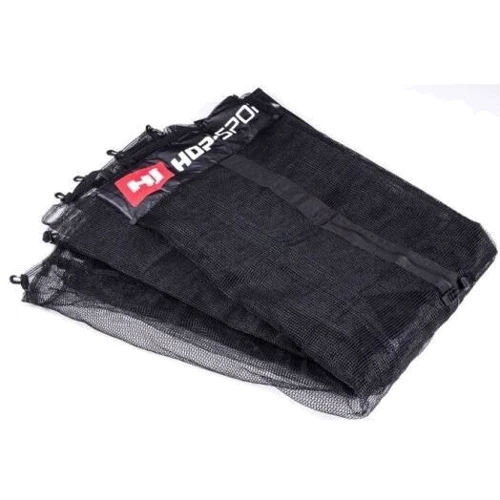Сетка внешняя Hop-Sport HS-TON010 3-Legs 10FT 305см