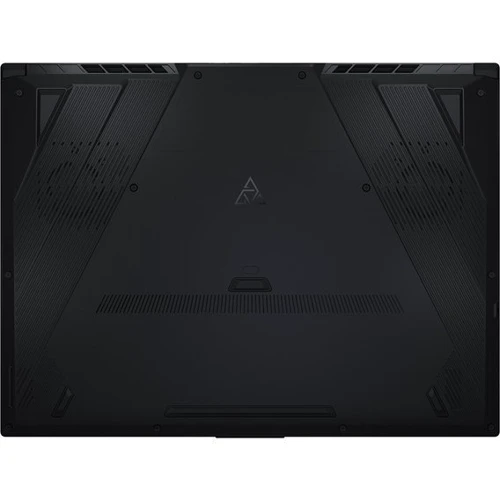 Ноутбук ASUS ROG Zephyrus Duo 16 GX650PY-NM025X (90NR0BI1-M001H0) UA: Процессор AMD Ryzen 9 7945HX (2.5 - 5.4 ГГц) / 16 - ядерный