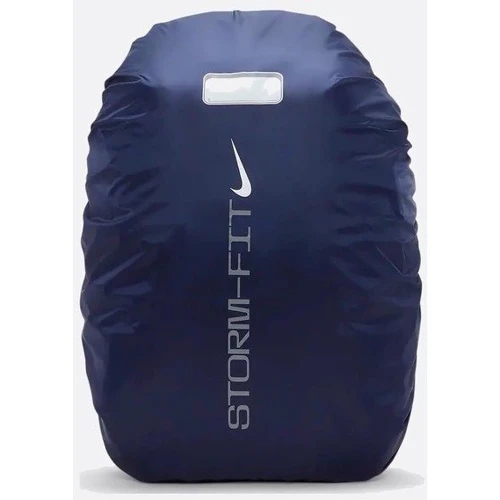 Рюкзак Рюкзак Nike NK ACDMY TEAM BKPK 2.3 темно-синий Уни 49х33х23 см (DV0761-410)