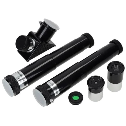 Телескоп Carbon 70/300 AZ, 88017