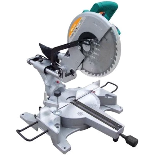 Пила торцювальна Sturmax MS55305: Виробник Sturmax
