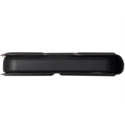 Чохол для телефона BeCover Book Exclusive New Style Black для Motorola Edge 50 Fusion (712655): Сумісність Motorola Edge 50 Fusion