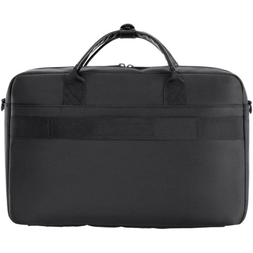 Сумка для ноутбуков Modecom 15.6" Monaco Black (TOR-MC-MONACO-15): Тип сумки сумка