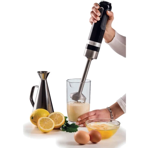 Блендер Ariete 602 BK