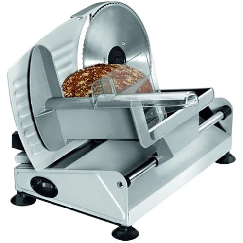 Ломтерезка Clatronic MA 3585: Производитель Clatronic