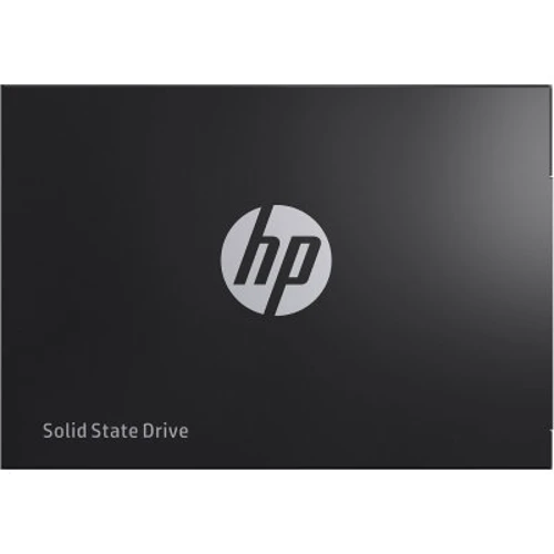 HP S650 120 GB (345M7AA) UA