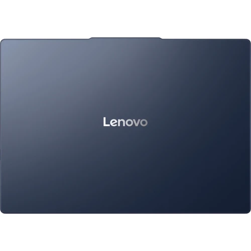 Ноутбук Lenovo IdeaPad Slim 3 15ARP10 Cosmic Blue (83K700A1RA) UA