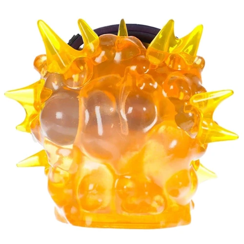 Игровая фигурка Funko Pop! серии Я есть Грут - Грут с детонатором (70653): Пол Унисекс