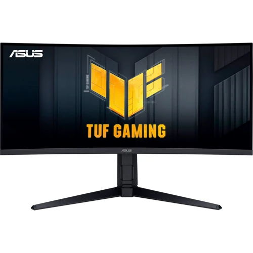 Монитор ASUS VG34VQ3B UA