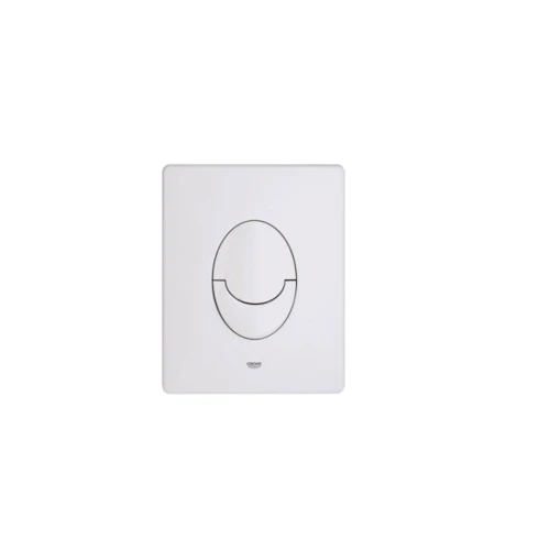 Grohe Rapid SL 38722001 Инсталляционный комплект 3 в 1 (с кнопкой 38505SH0): Тип Застенный модуль (инсталляция)