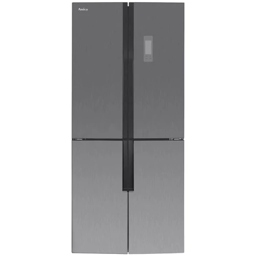 Холодильник Side-by-Side Amica FY5049.6DFX