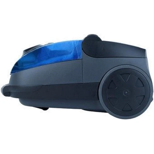 Пылесос Zelmer 5500.0 HT Малахит