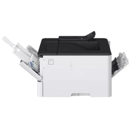 Принтер Canon i-SENSYS LBP246dw Wi-Fi (5952C006): Вес, кг 9.5