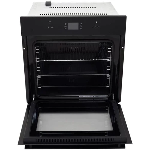 Духовой шкаф электрический Eleyus RAMADA 6011 BL CL+TL: Мощность подключения, Вт 2400